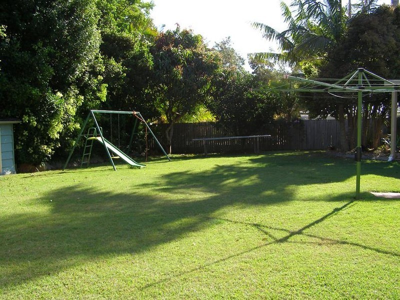 Alexandra Hills QLD 4161