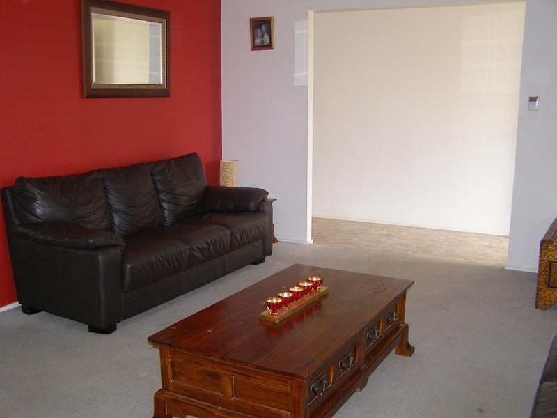 Victoria Point QLD 4165