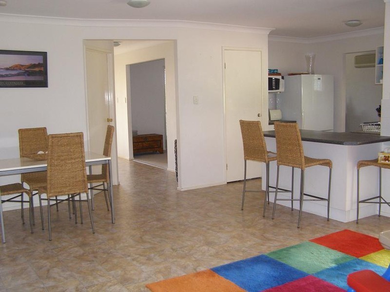 Victoria Point QLD 4165