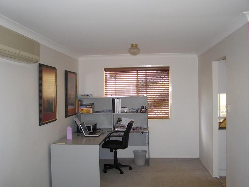 Victoria Point QLD 4165