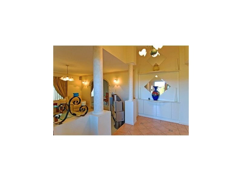 Victoria Point QLD 4165