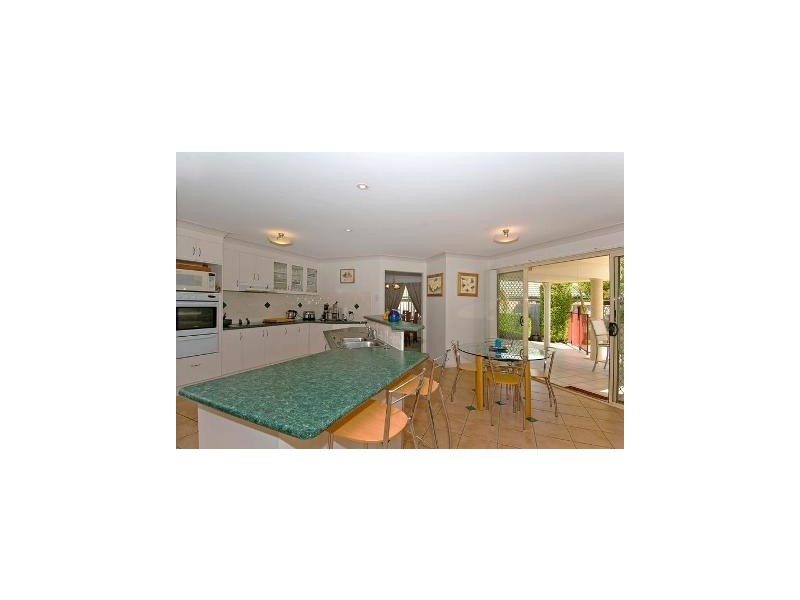 Victoria Point QLD 4165