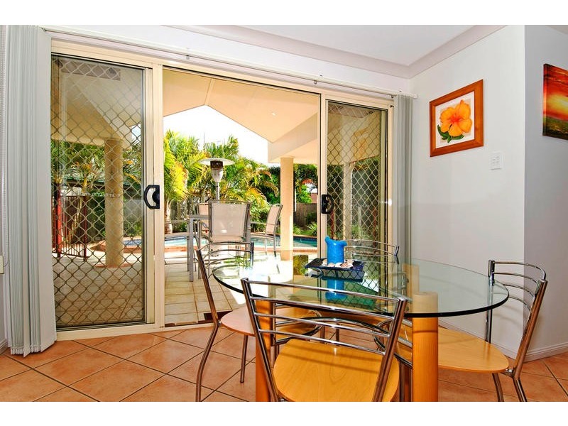 Victoria Point QLD 4165