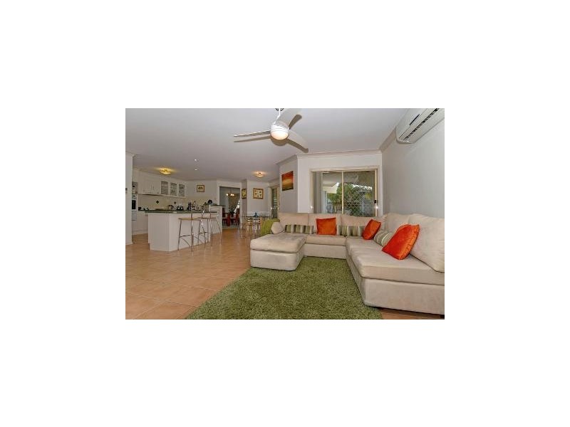 Victoria Point QLD 4165