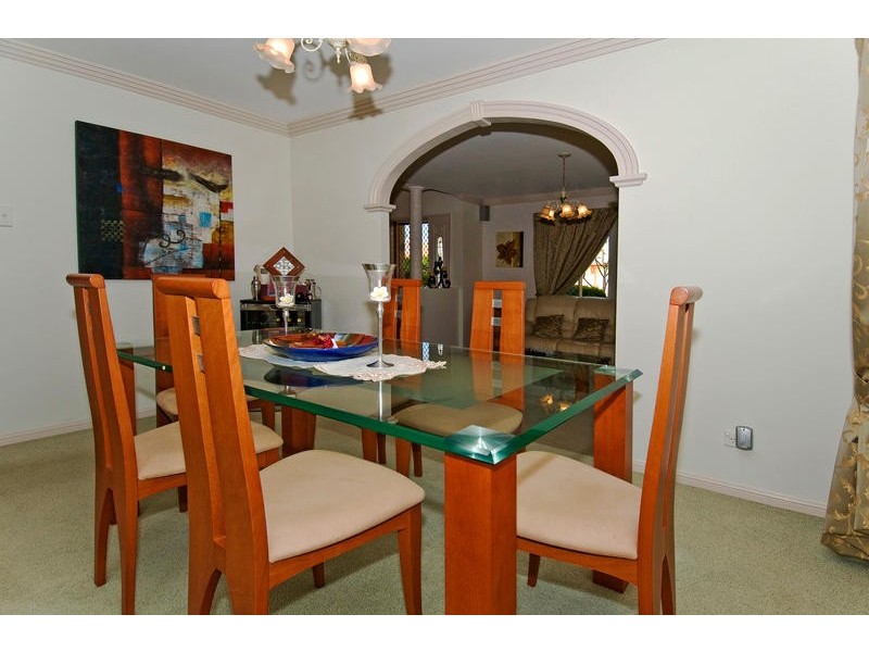 Victoria Point QLD 4165