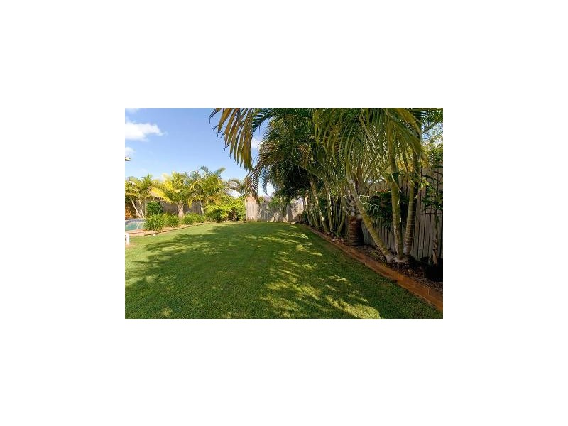 Victoria Point QLD 4165