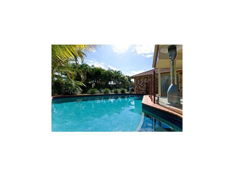 Victoria Point QLD 4165