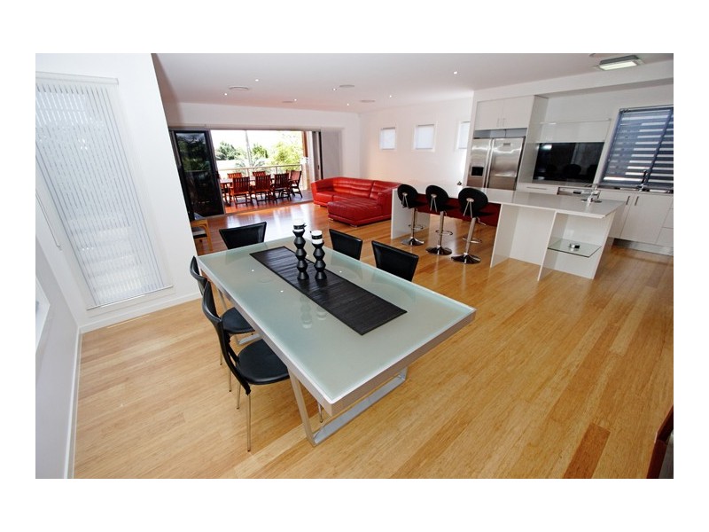 Wellington Point QLD 4160