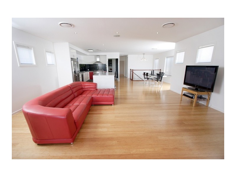 Wellington Point QLD 4160