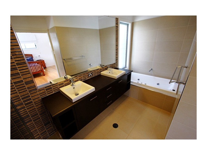 Wellington Point QLD 4160