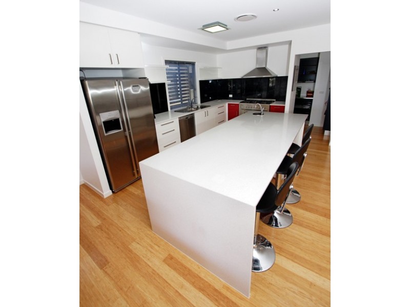 Wellington Point QLD 4160