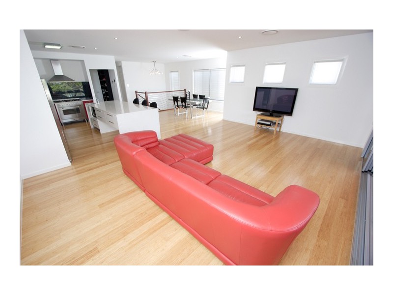 Wellington Point QLD 4160