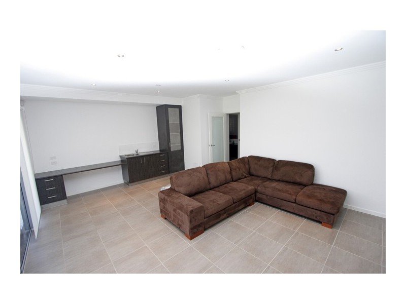 Wellington Point QLD 4160