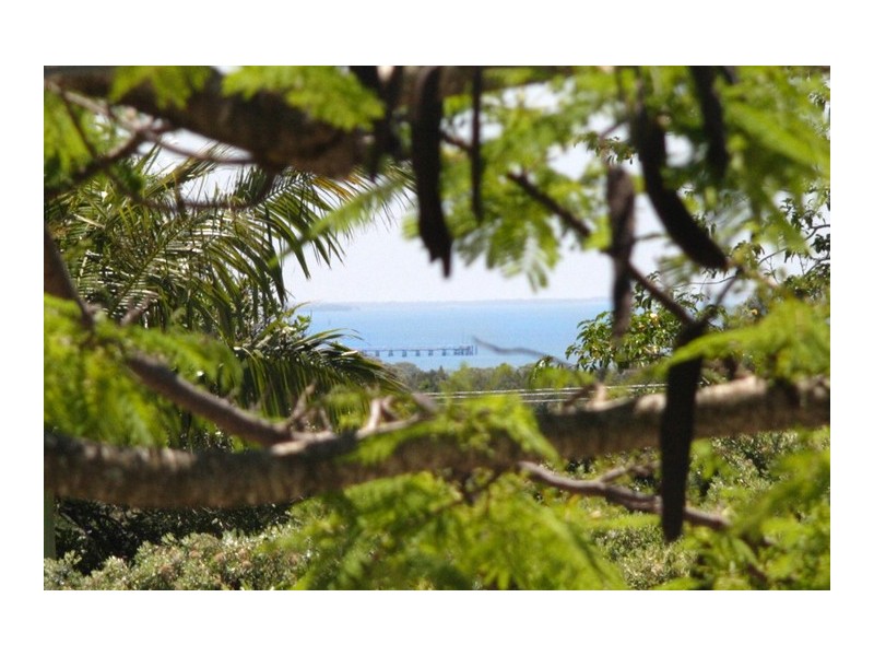 Wellington Point QLD 4160