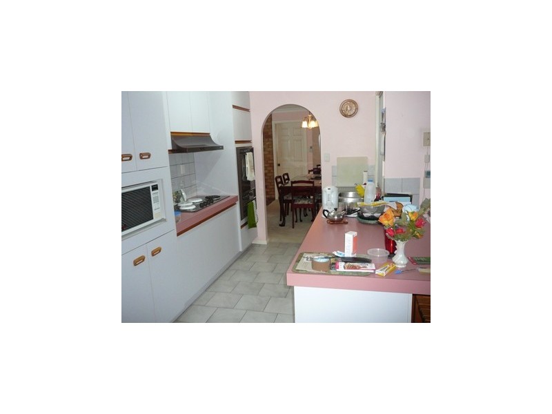 Victoria Point QLD 4165