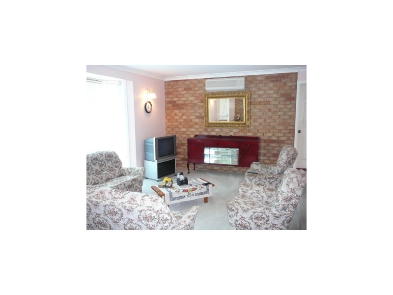 Victoria Point QLD 4165