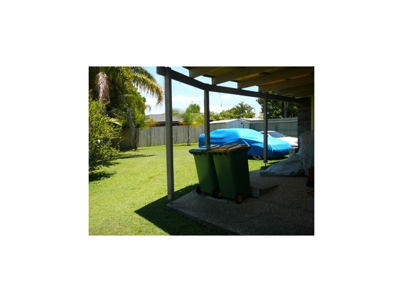 Victoria Point QLD 4165