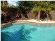 Redland Bay QLD 4165