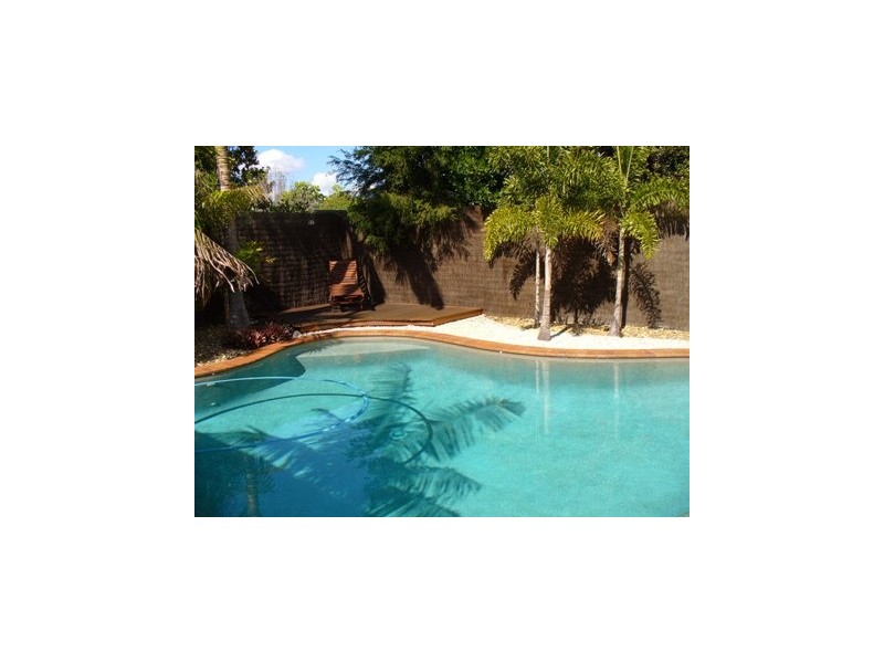 Redland Bay QLD 4165