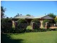 Redland Bay QLD 4165