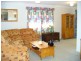 Redland Bay QLD 4165
