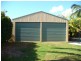 Redland Bay QLD 4165