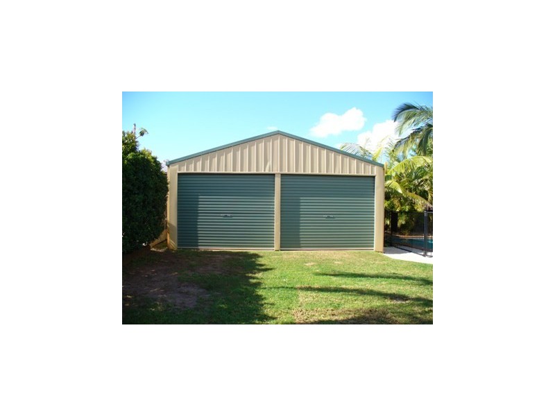 Redland Bay QLD 4165