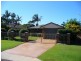 Redland Bay QLD 4165