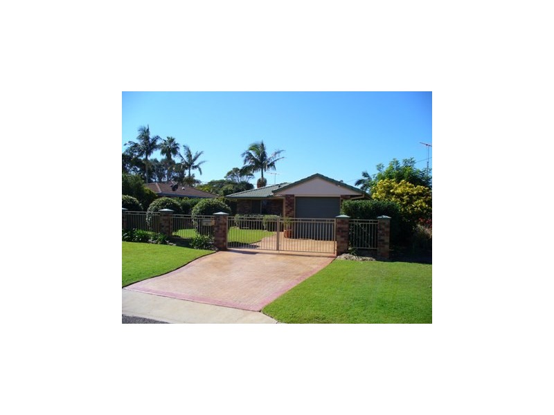 Redland Bay QLD 4165