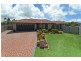 18 Franbridge Place, Victoria Point QLD 4165