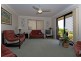18 Franbridge Place, Victoria Point QLD 4165
