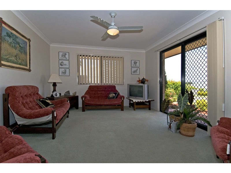 18 Franbridge Place, Victoria Point QLD 4165