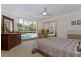 18 Franbridge Place, Victoria Point QLD 4165
