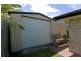 18 Franbridge Place, Victoria Point QLD 4165