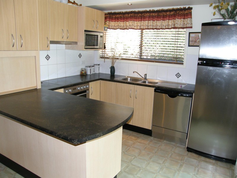 5 Abalone Crescent, Thornlands QLD 4164