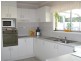 182 Colburn Ave, Victoria Point QLD 4165