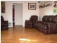 182 Colburn Ave, Victoria Point QLD 4165