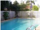 182 Colburn Ave, Victoria Point QLD 4165