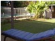 182 Colburn Ave, Victoria Point QLD 4165