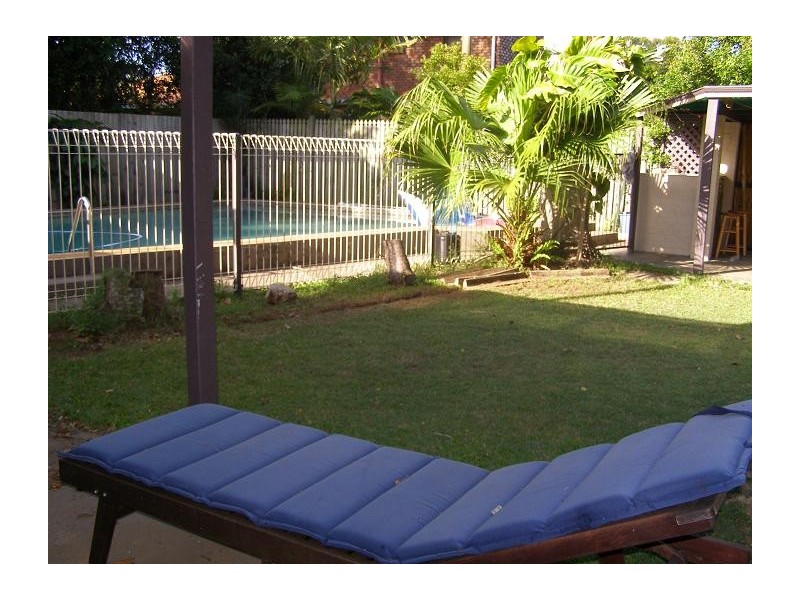 182 Colburn Ave, Victoria Point QLD 4165