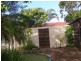 182 Colburn Ave, Victoria Point QLD 4165
