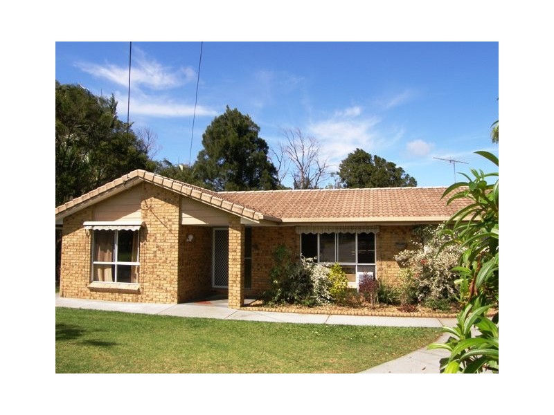 Victoria Point QLD 4165