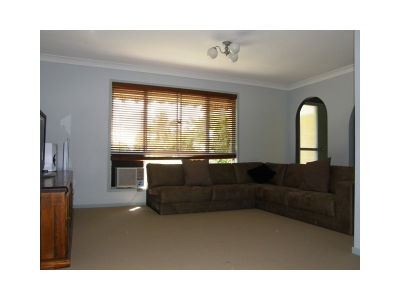 Victoria Point QLD 4165