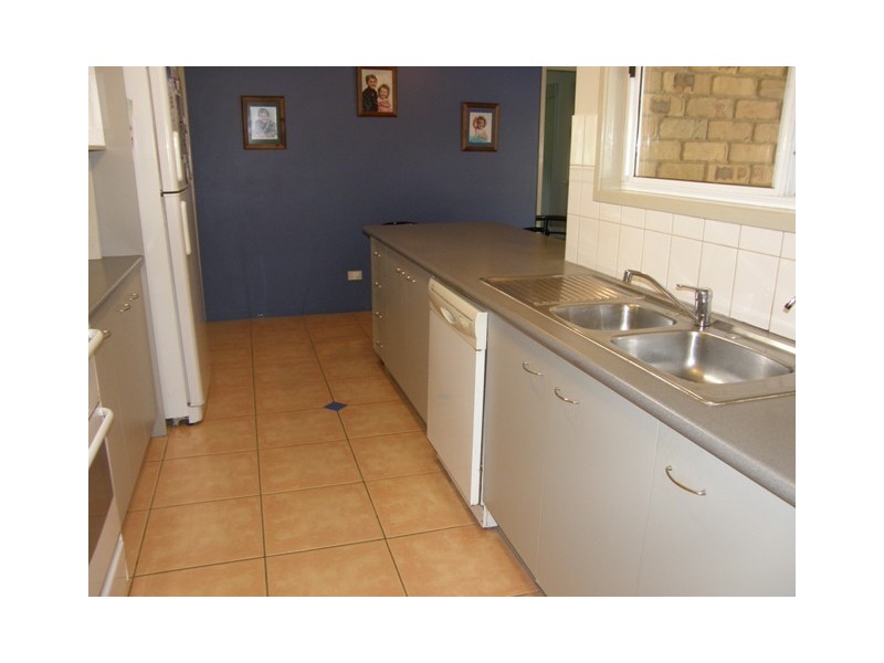 Victoria Point QLD 4165