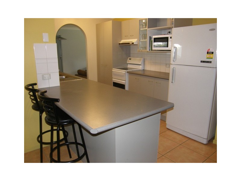 Victoria Point QLD 4165