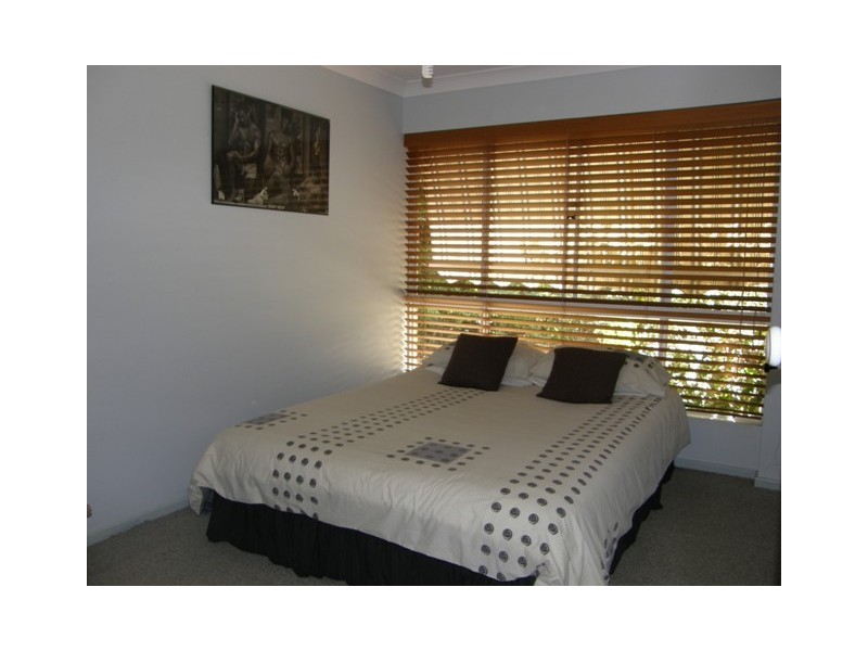 Victoria Point QLD 4165