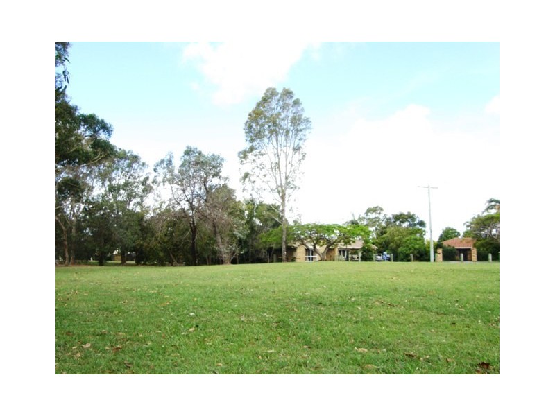 Victoria Point QLD 4165