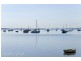 Victoria Point QLD 4165