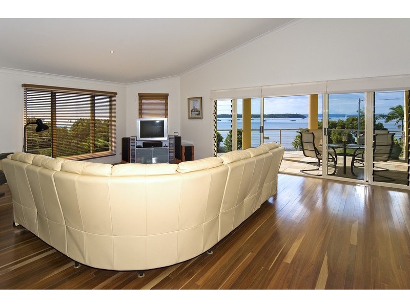 Victoria Point QLD 4165
