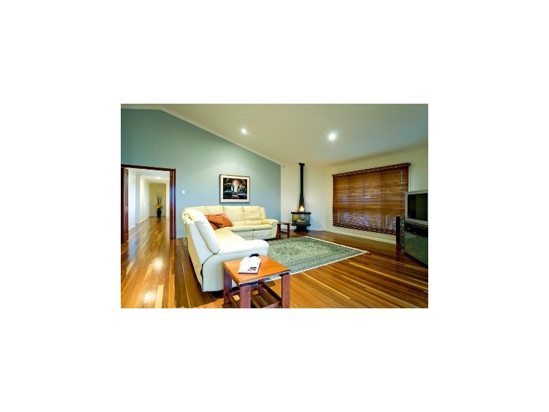 Victoria Point QLD 4165